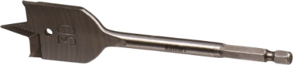 Afbeelding - https-www-ez-catalog-nl-Asset-b80913b3f101403e88e2b9a48dfa8d72-ImageFullSize-1515918-1-jpg